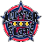 All Star Slots logo