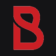 Bovada logo