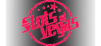Slots of Vegas logo